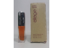 Estee Lauder, Alliage ������