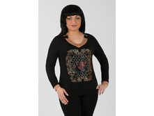 19-70 ����� 3365 �����.jpg