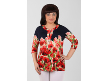 20-26 ����� Y-943 �����.jpg