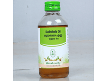 ����� ��������� - ��������� ����� 326 ���.