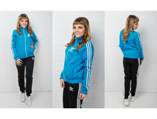 ������� ������ ���������� 100H143 AD-������� ������� - 1100 �..jpg