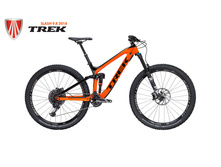 S1600 2018 20Trek 20Slash 209.8.jpg