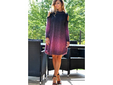 ������ ESTYL SASHA ������ - 2350 �..jpg