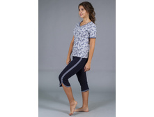 8.1247 ������ ������� ���������� ���� No2