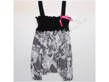 ����� ���� 300 � +���%