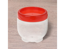 ����� ��� ������� ��������� "�����������", ���� ���� �����; 9,5 �� × 9,5 �� × 9,5 ��; �������; � ����� 168 ��. ���.: 1204901