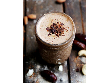 ��������� ������� �������