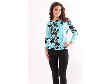 ������4456 2.JPG