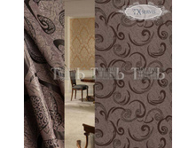 ������ ������� ���������� 86898.jpg