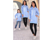 ��������� ������ ����.jpg