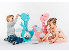 ������� ����.������� �������!