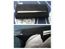 ����� ������ �����, 600 ���.