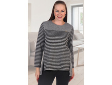 ������ �������.jpg