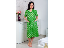 �-6 ����� --- 285 ���