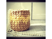 �������� �� ����������� �����