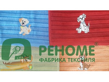 �������� 25�50 ������ �� ���������� �������� �����-NORTH CITY (���.LI10-320�).jpg