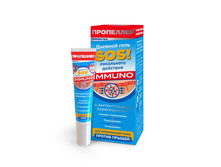 ��������� SOS ���� ������� ��� ���������� ���� 15 85,47.jpg