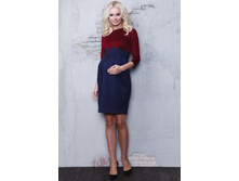 481.5232.22.05 ������. ���� �����-�������. ���� 1350 + % ���.jpg