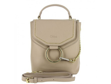 1655 beige ���� 1823 �����.����.jpg