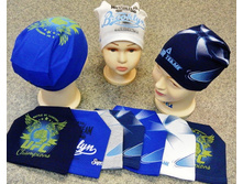 ������� �� 0117 (�� 2��).jpg