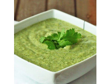 ����-��� �� �������� � �����