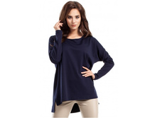 ������ MOE 280 - 1270 �....jpg