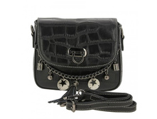 ��� �� �� 1011 black ���� 1995 �����.����.jpg