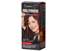 67130322	Hollywood ����-������ 387 ������ (�����-������.)	����	128,59�.