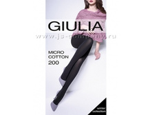 MICROCOTTON 200- 230 ���.