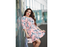 ���\�������: LS�2016(421�) �������� ������ ���������� ������� "�����" LS�2016(421�) 1 455,00 ���. �����: �����-�����, �����, ������, ����� �������: �-� 48, �-� 50, 52, �-� 54 �����: �������� ��������� ������: ������