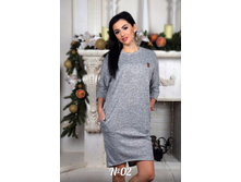 ���\�������: 8LS�1009(02) ������ ��� �������� ������� "�����" LS�1009(02) 965,00 ���. �����: �����, ��������, ������� �������: 42, 44, 46, 48 �����: ������ ��������� ������: ������