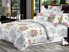 ������ PK199