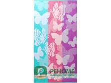 ��������� �������� ������ ��������(17/067 �� 2602-1564, 10000 ����������� 50*90 �������)