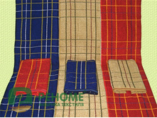 ��������� �������� ������ ������(12D-1H, 30�30, ��������) (���.12D-1).jpg