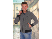 ��������� �����..jpg