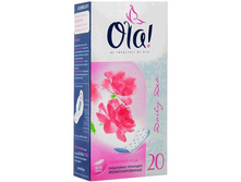 OLA ��������� �� ������ ���� DAILY DEO ��������� ���� 20�� 34,00.jpg