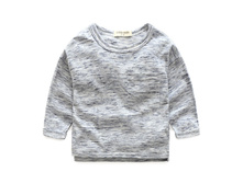�������� L-Fish "Great" Grey 490p 3-4(92-98) 4-5(98-104) 5-6(104-110) 6-7(110-116) 7-8(116-122)