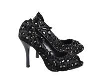 ����� MB105501-632 �����-�����-39 �������� 480 ���.jpg