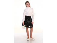 ������ ��� ������� 011.jpg