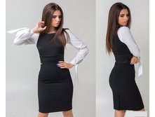 ���\�������: LSR2334(5304) �������� ������ "��������" LSR2334(5304) 1 280,00 ���. �����: ������, �����, �������� �������: S, M, L, XL �����: ��������-����� ��������� ������: ������  ����� 96 ��