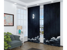 00193 ��������� ����.jpg