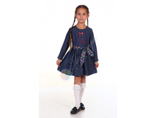 ������ �����, ������.jpg