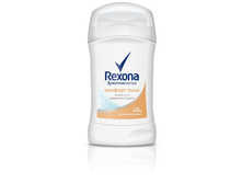 �������� REXONA ���������� ������� ���� 40-45 �� ������� ���� 123,00.jpg