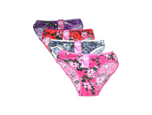 ������� ����� 10 ������������ 24 ���