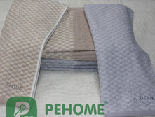 ��������� �������� ������ ����� �����(TK705-b, 34�76, ���������) (���.TK705-b).jpg