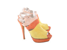 ��������� 2307 ��������-37 ��� ����� 899 ���.jpg