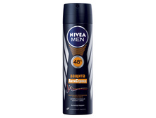 Nivea ����������� ����� ������ ���������� 150 (�) 171,01.jpg