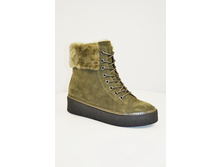 MM74-2 ���=3600.jpg