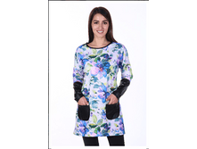 ������ ������� 6-106� (�������).png