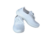 ��������� 80-3 ����� �������� 38, 40 510 ���.jpg